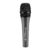 Micrófono de Mano Sennheiser E-845
