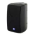 Bafle Activo 6" DB Technologies K-162 de 65W - audiocenter