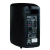 Bafle Activo 6" DB Technologies K-162 de 65W - comprar online