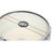 Caixa 12¨Meinl CA12T Deep Aluminio en internet