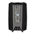 Bafle Activo 12" DB Technologies Cromo 300W - comprar online