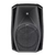 Bafle Activo 12" DB Technologies Cromo 300W