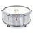 Caixa 12¨Meinl CA12T Deep Aluminio