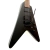 Guitarra Eléctrica Schecter V-1 Custom Floyd - comprar online