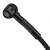 Micrófono para Percusión AKG C-518ML (al aro) - comprar online