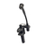 Micrófono para Percusión AKG C-518ML (al aro) en internet
