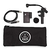 Micrófono para Percusión AKG C-518ML (al aro) - audiocenter