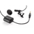 Micrófono Corbatero Irig Mic Lav - Omnidireccional (celular) en internet