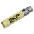 Adaptador Jack 3.5 estereo a mini Canon 4 Pines Hembra - SKP HC1-SHU - comprar online