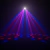 Efecto Led Boogie Led-245 Acme en internet