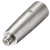 Adaptador Jack RCA a Canon Macho - ZKX SVP574-6