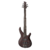 Bajo Activo 5 Cuerdas Yamaha TRB X 505 - audiocenter
