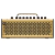 Amplificador para Guitarra Eléctrica Yamaha THR-10II (10+10W) con Multiefectos - comprar online