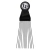 Peine para Guiro LP-334