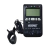 Afinador Matrix GT-555B Cromatico Con Metronomo en internet