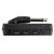 Amplificador para Auriculares Instrumento Vox AMPLUG2 CLEAN (guitarra) en internet
