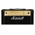 Amplificador para guitarra Electrica Marshall MG-15G 15W 1x8" Efecto - audiocenter