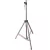 Tripode para Bafle X-PRO P-705 Reforzado PRO