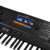 Teclado de 5 Octavas Yamaha PSR-SX700 en internet