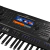 Teclado de 5 Octavas Yamaha PSR-SX700 Sensitivo Programable en internet
