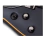 Guitarra Eléctrica Schecter Devil 6 SBK Duncan Desing (activa) - comprar online