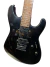Guitarra Eléctrica Squier Stagemaster 7 Cuerdas en internet