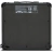 Amplificador para guitarra Electrica Marshall MG-15G 15W 1x8" Efecto en internet