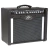 Amplificador para Guitarra Eléctrica Peavey Envoy 110 - 10" - 40W - comprar online