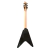 Guitarra Eléctrica Schecter V-1 Custom Floyd en internet