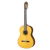 Guitarra Clásica/criolla Yamaha CG 182 (Concierto) en internet