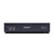 Grabadora de CD Teac CD-RW890 - comprar online