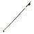 Arco para Contrabajo Jose Asturias Bow 3/4 - 4/4