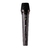 Micrófono Inalámbrico UHF de Mano AKG Perception-45 - comprar online