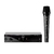 Micrófono Inalámbrico UHF de Mano AKG Perception-45