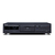 Grabadora de CD Teac CD-RW890