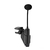 Micrófono para Percusión Shure PGA-98D LC en internet