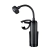 Micrófono para Percusión Shure PGA-98D LC