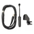 Micrófono para Percusión Shure PGA-98D LC - comprar online