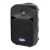 Bafle Activo 8" Samson D-208A AURO 200W en internet
