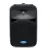 Bafle Activo 8" Samson D-208A AURO 200W