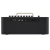 Amplificador para Guitarra Eléctrica Yamaha THR30II Wireless (15+15 watts) con multiefectos - tienda online