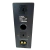 Bafle Sorround Home Yamaha NS-A480 (unidad) en internet