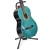 Soporte P/Guitarra SMS GS-312 con Cuello - comprar online
