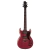Guitarra Eléctrica Samick TR-1 (tipo SG) - comprar online