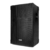 Bafle Pasivo 15" Moon M-1530 350W