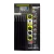 Bafle Activo 15" SKP SK-5PX 250/500w - comprar online