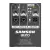 Bafle Activo 15" Samson Auro X-15D 1000W en internet