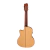 Guitarra Clasica Mantini Romantica SS-1/ST-1 con Ecualizador - comprar online