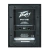 Bafle Pasivo 18" Subwoofer Peavey PV-118 400W en internet
