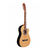Guitarra Clásica Fonseca 38K con Corte (media caja) con Ecualizador EDGE-ND - comprar online